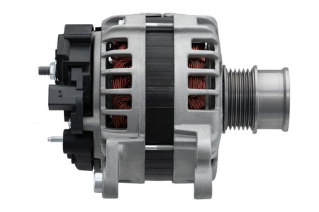 Hella Alternator for Seat, Skoda & more, OEM quality, OEM 04C 903 023 L - View 2