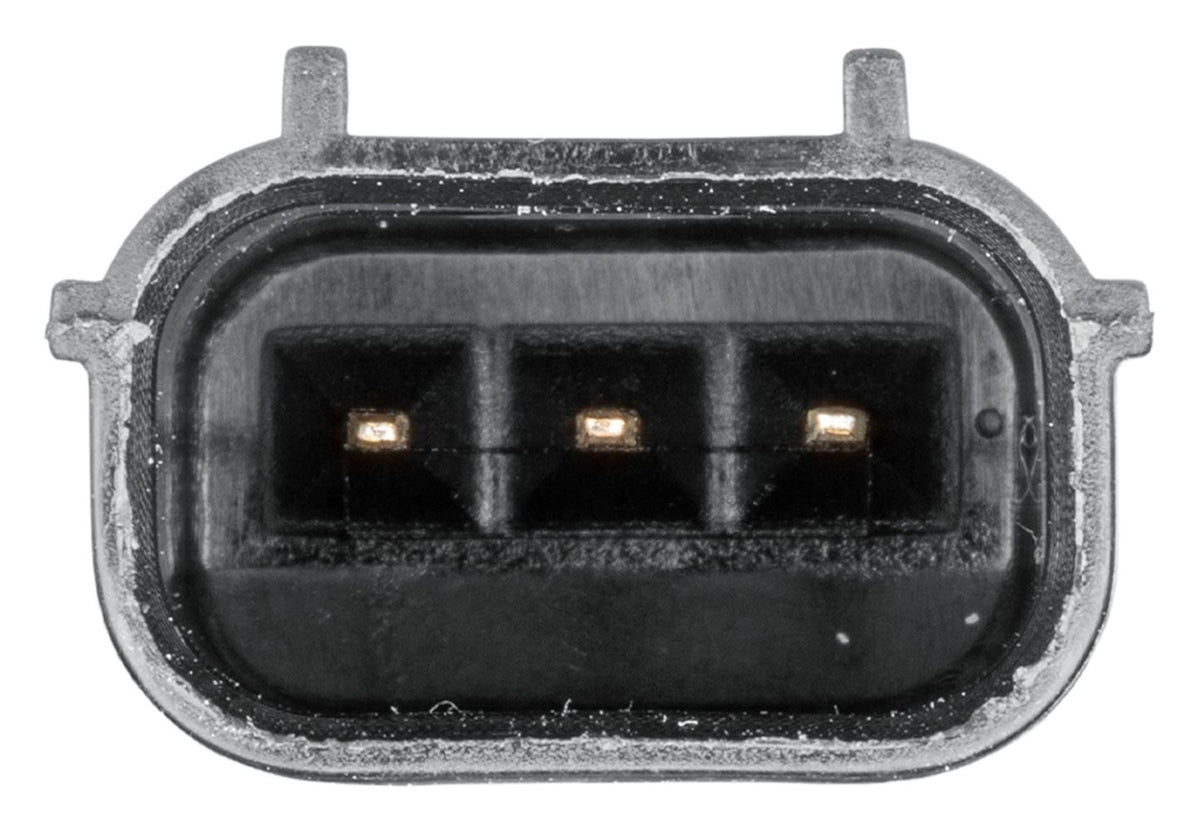 Hella Sensor for Honda, OEM quality, OEM 37510RB0003 - View 3