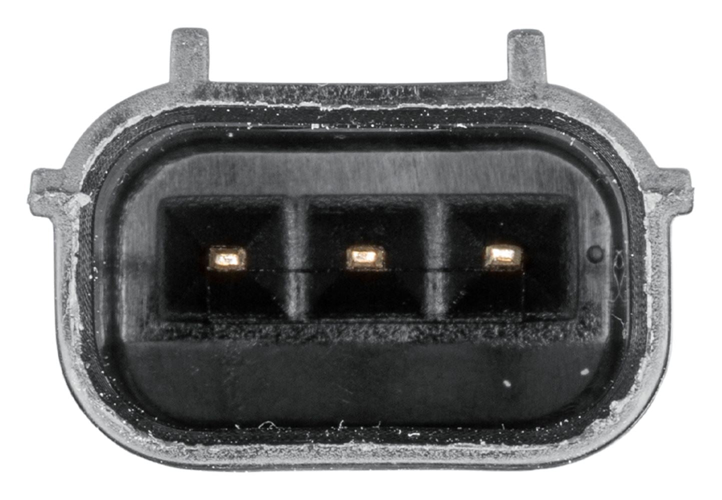 Hella Sensor for Honda, OEM quality, OEM 37510RB0003 - View 3
