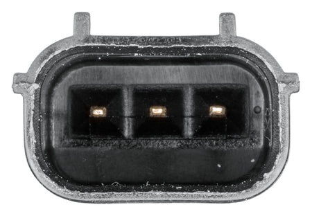 Hella Sensor for Honda, OEM quality, OEM 37510RB0003 - View 3