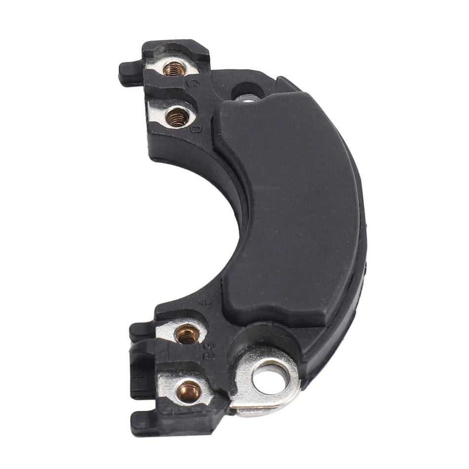 Ignition Module - OEM 30130-P07-A01 | Eurowagens