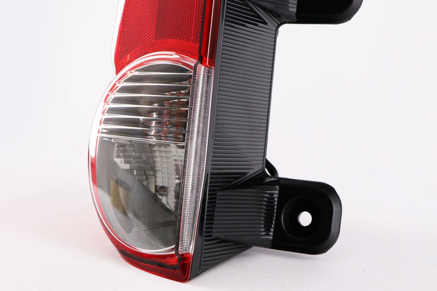 Nissan NV200 Left Rear Light, Valeo OEM, OEM 26555-JX51A - View 9