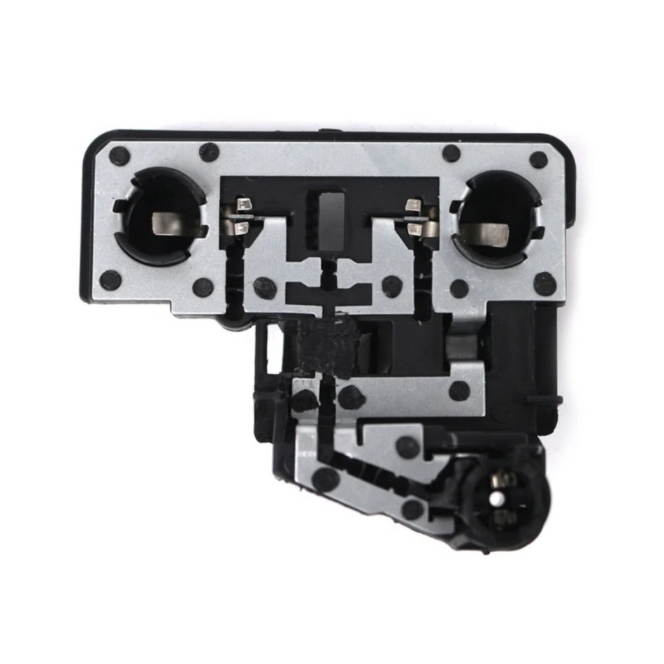 Rear Light Bulb Holder Right - for Audi | Eurowagens