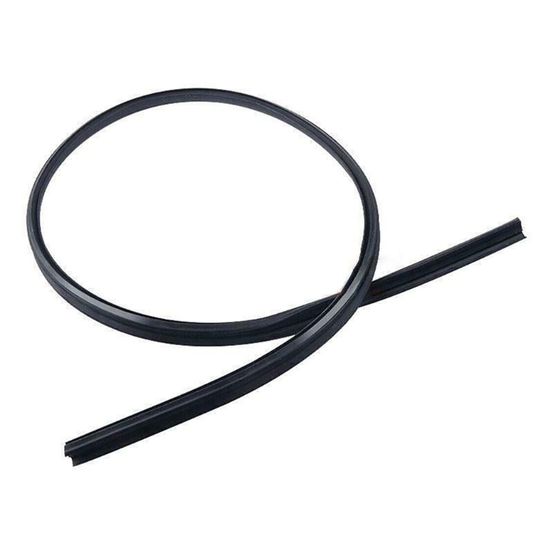 Windshield Weatherstrip Seal - for Honda - OEM 73150SNA003 | Eurowagens