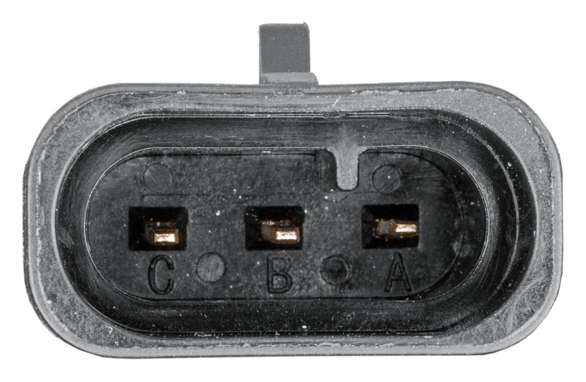 Hella Sensor for Hyundai & Kia, OEM quality, OEM 393183C100 - View 2
