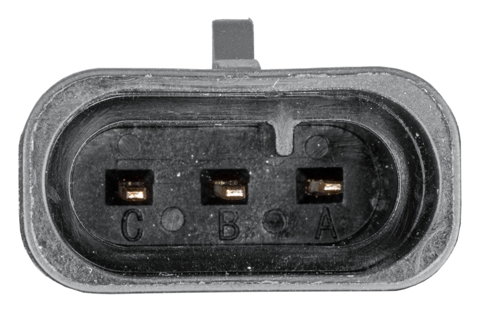 Hella Sensor for Hyundai & Kia, OEM quality, OEM 393183C100 - View 2