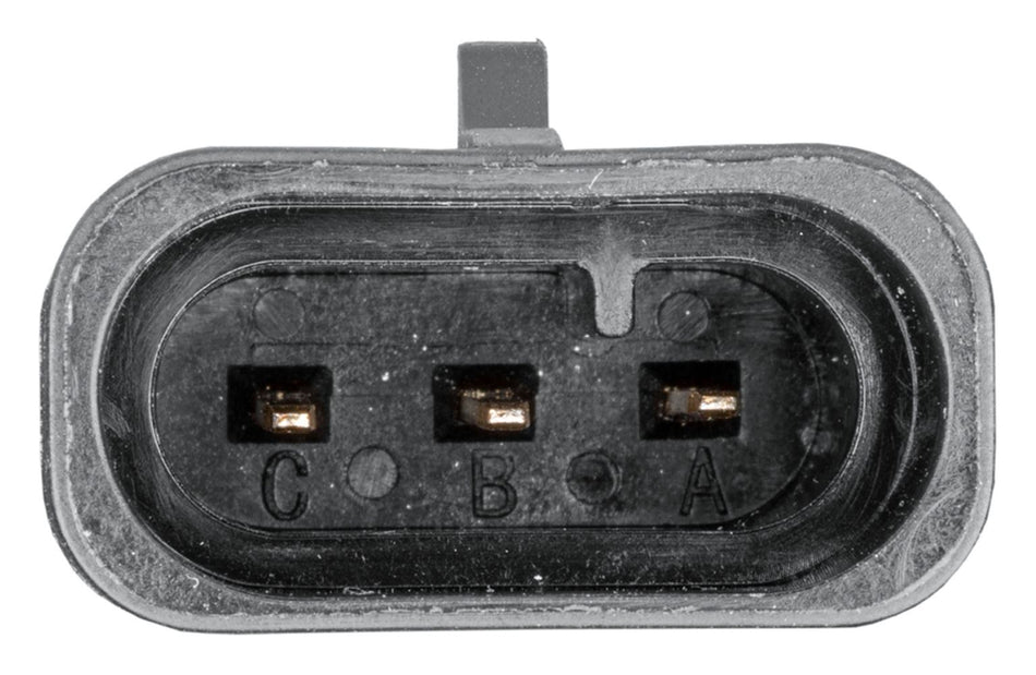 Hella Sensor for Hyundai & Kia, OEM quality, OEM 393183C100 - View 2