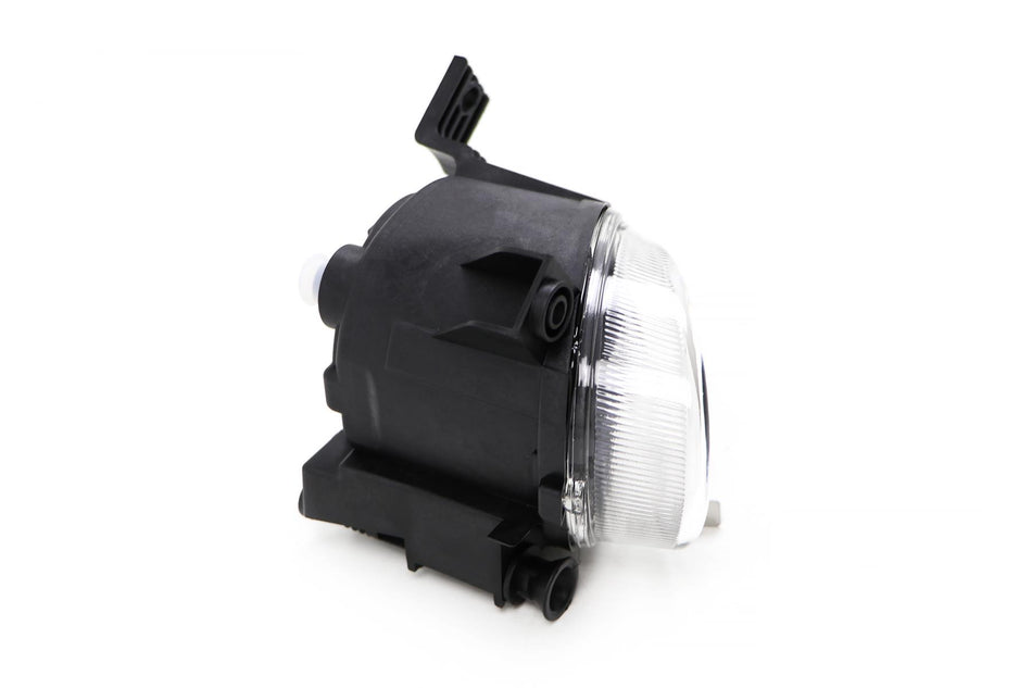 Front Fog Light Left - for Audi - OEM 19-A434-01-9B | Eurowagens - View 2