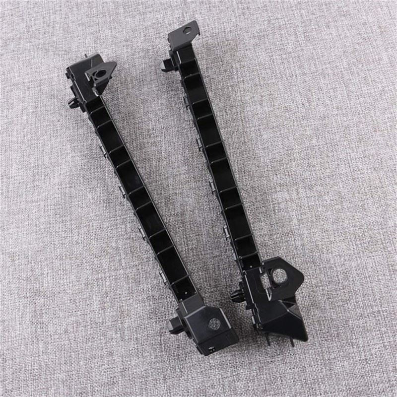Bumper Bracket Front - for Subaru - OEM 57707FG002 | Eurowagens - View 3