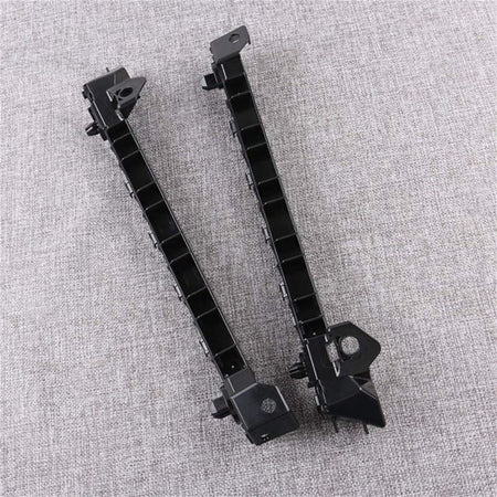 Bumper Bracket Front - for Subaru - OEM 57707FG002 | Eurowagens - View 3