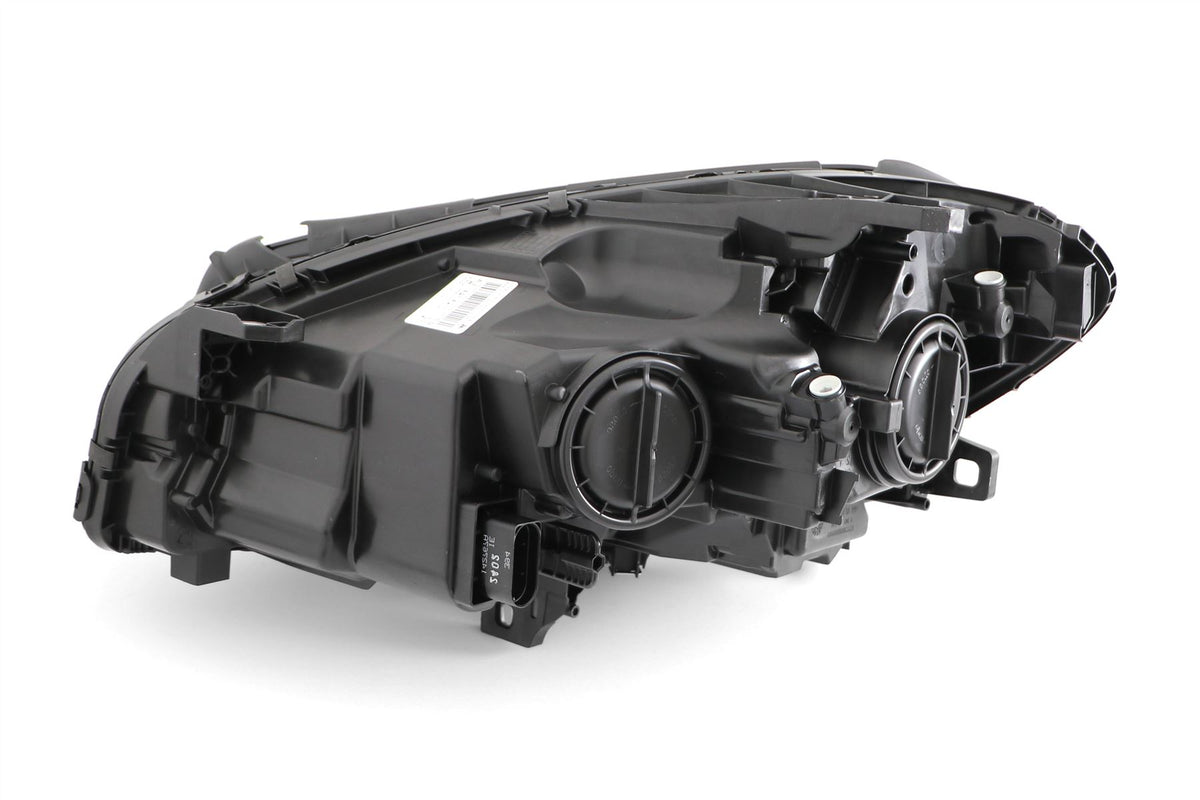 Mercedes-Benz B-Class Right Headlight, Magneti Marelli OEM, OEM A2468205661 - View 9