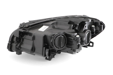 Mercedes-Benz B-Class Right Headlight, Magneti Marelli OEM, OEM A2468205661 - View 9