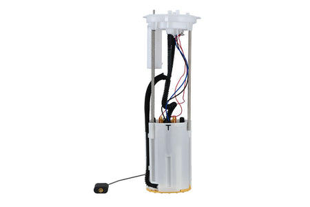 Fiat Ducato Fuel Pump, Hella OEM, OEM 1349647080 - View 2