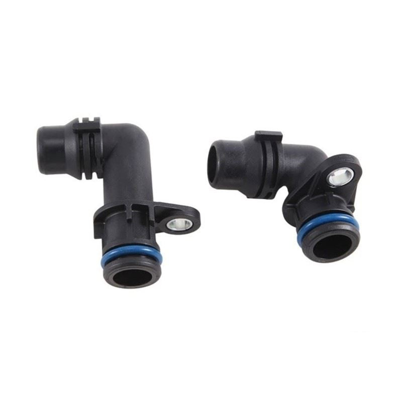 Transmission Cooling Pipe Connector - for Mercedes-Benz - OEM 7002770300 | Eurowagens