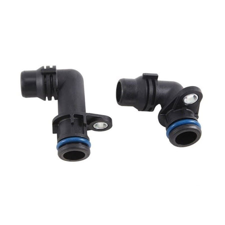 Transmission Cooling Pipe Connector - for Mercedes-Benz - OEM 7002770300 | Eurowagens