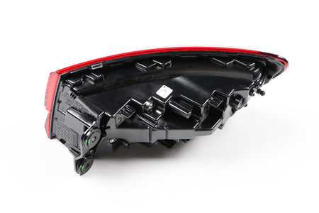 Audi A3 Left Rear Light, Magneti Marelli OEM, OEM 8V5945069B - View 5