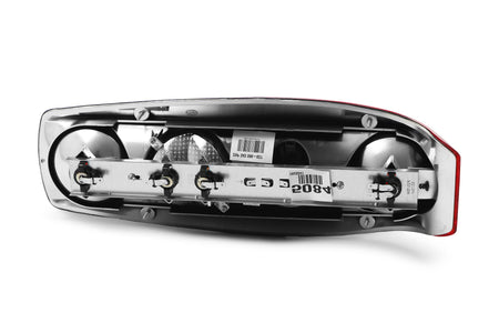Hella Rear Light for Caravan, OEM quality, OEM 9960017 - View 5