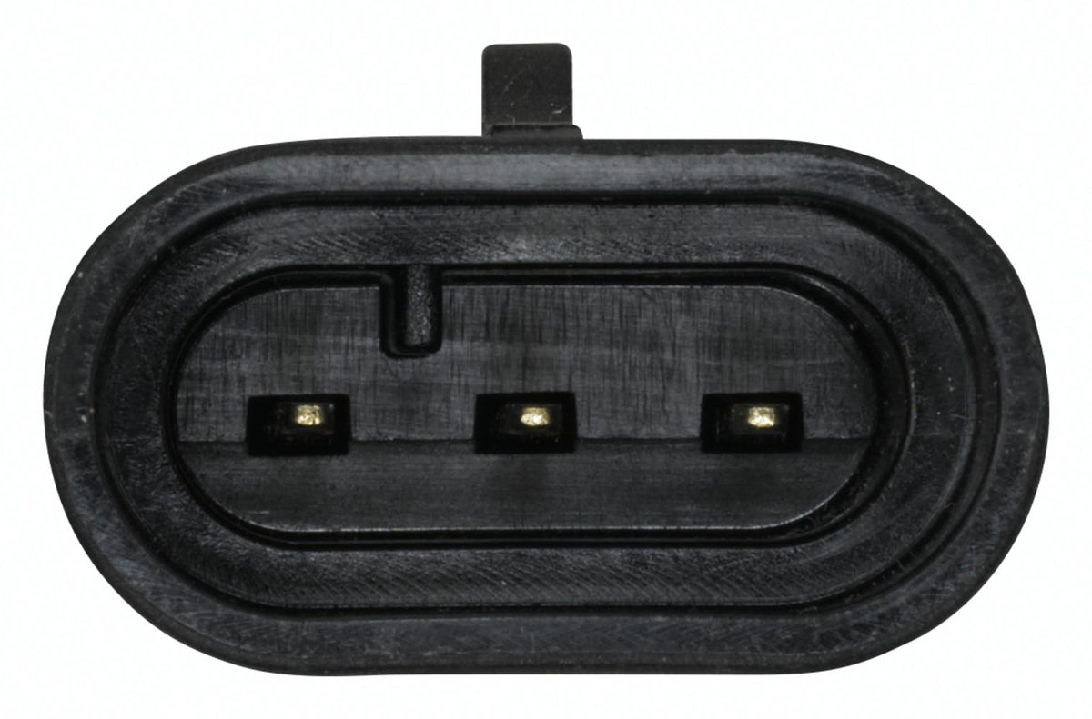 Hella Sensor for Vauxhall, OEM quality, OEM 16 235 939 - View 2