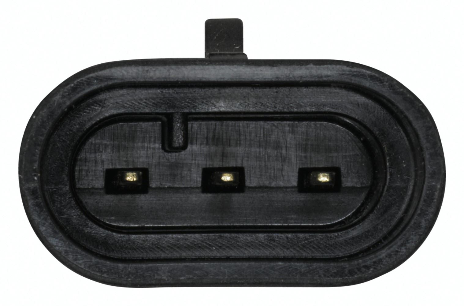 Hella Sensor for Vauxhall, OEM quality, OEM 16 235 939 - View 2
