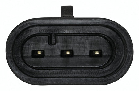 Hella Sensor for Vauxhall, OEM quality, OEM 16 235 939 - View 2