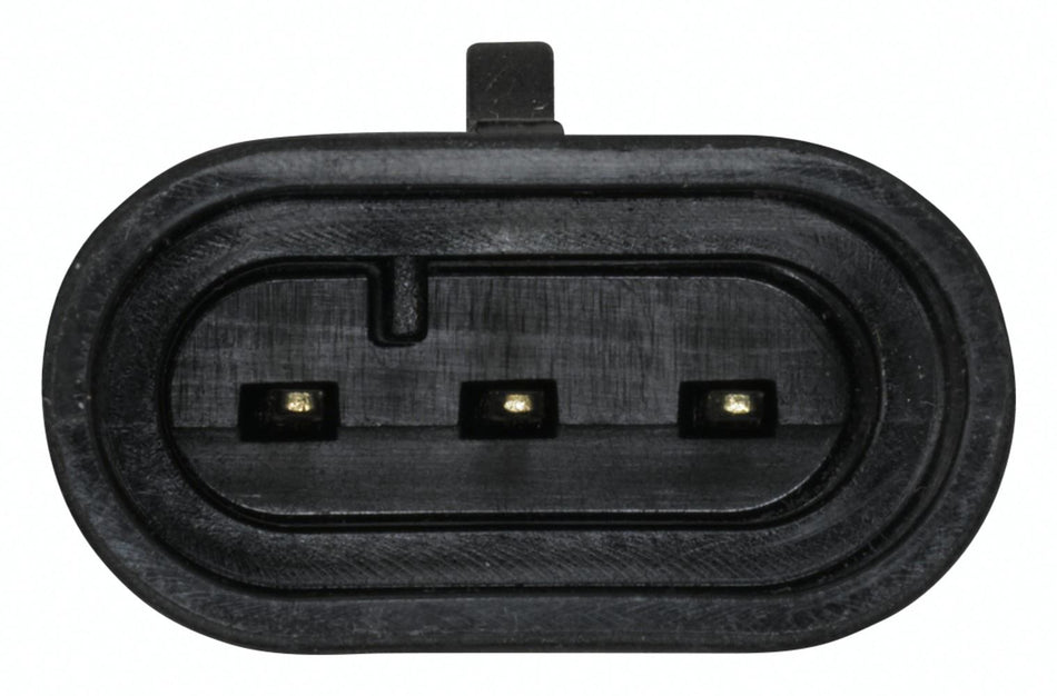 Hella Sensor for Vauxhall, OEM quality, OEM 16 235 939 - View 2