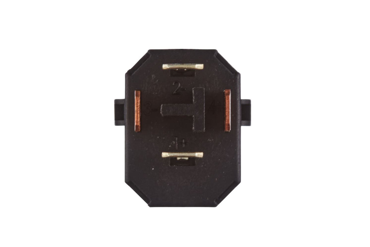 Hella Stop Light Switch for Vauxhall, OEM quality, OEM 13118574 - View 3