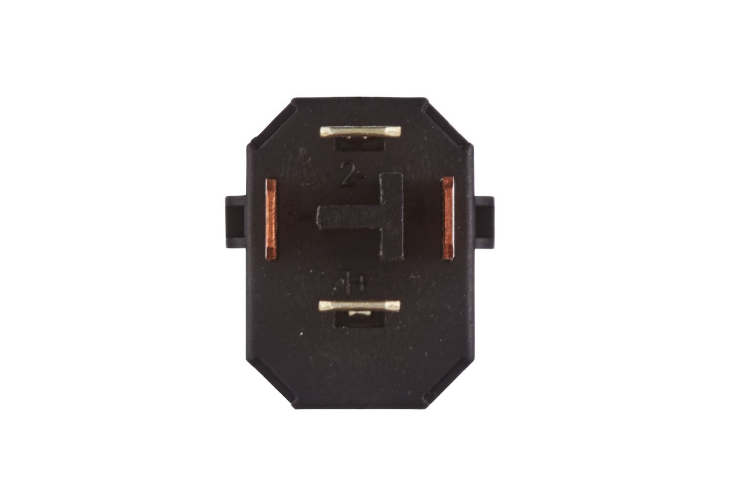 Hella Switch for Vauxhall, OEM quality, OEM 13118574 - View 3