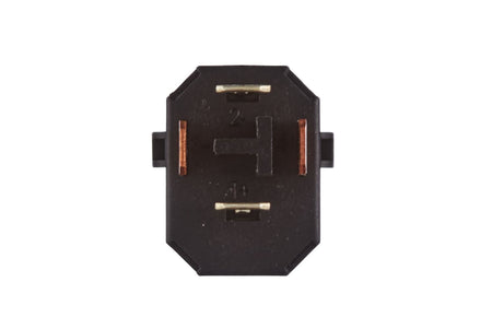 Hella Switch for Vauxhall, OEM quality, OEM 13118574 - View 3