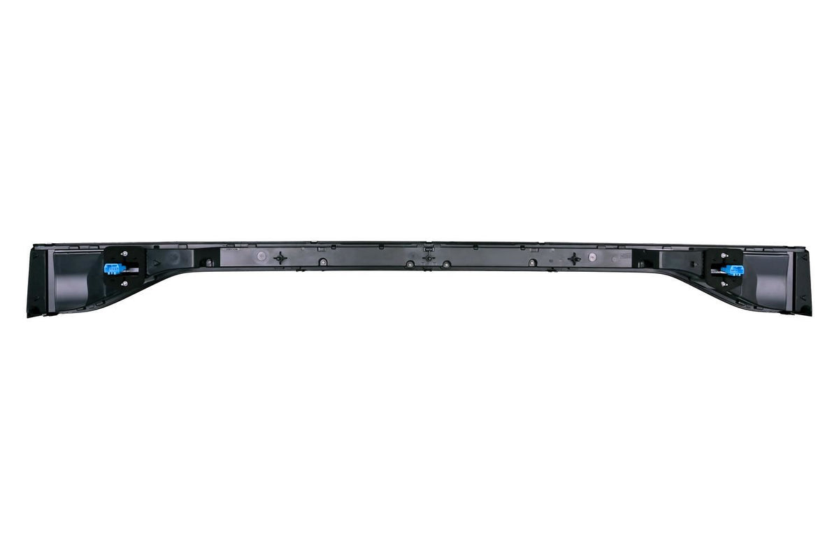 Hella LED Rear Light for Volkswagen, OEM quality, OEM 1T3 945 307 A - View 4