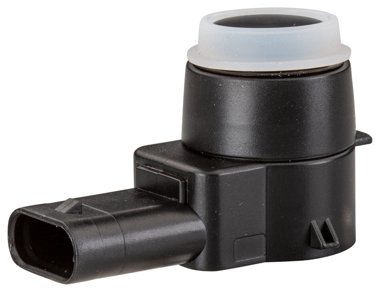 Hella Park Distance Sensor for Mercedes-Benz, OEM quality, OEM 000 905 24 02, MPN 6PX 358 141-071