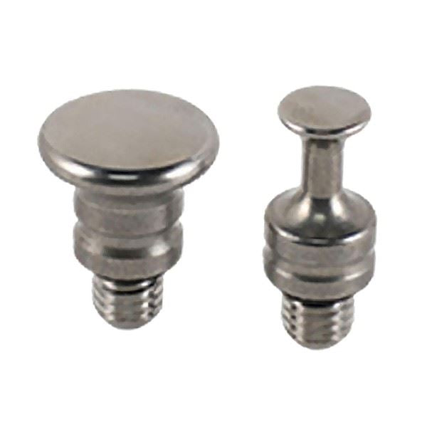 Dent Repair Puller Tab | Eurowagens