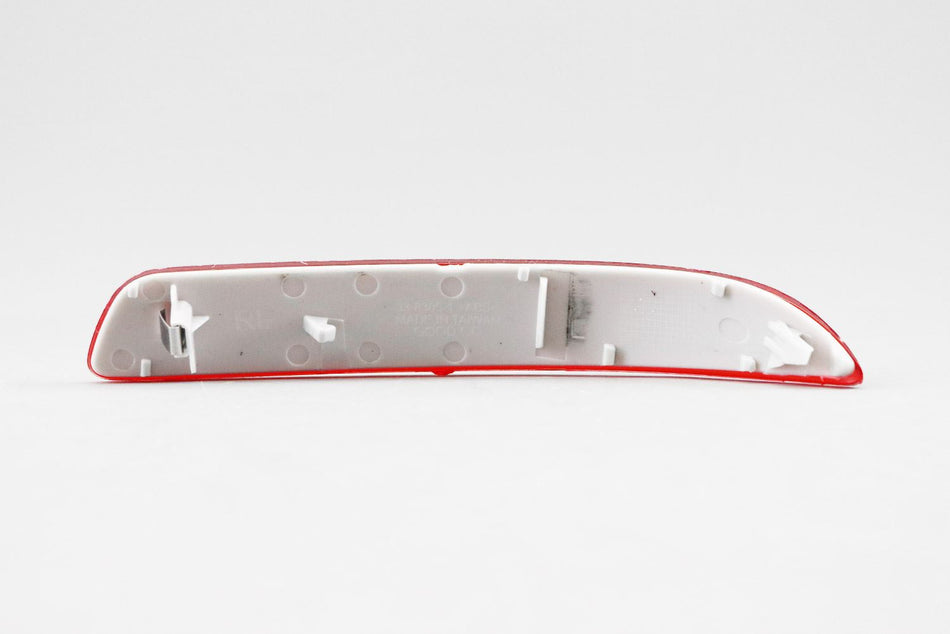 Bumper Reflector Rear - for Honda - OEM 33-9536-BA | Eurowagens - View 2