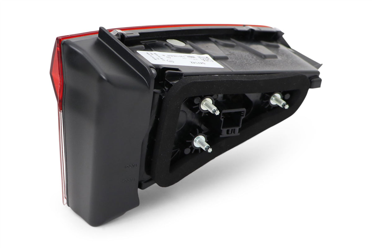 Skoda Kodiaq Right Rear Light, Valeo OEM, OEM 565.945.308.A - View 12