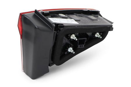 Skoda Kodiaq Right Rear Light, Valeo OEM, OEM 565.945.308.A - View 12