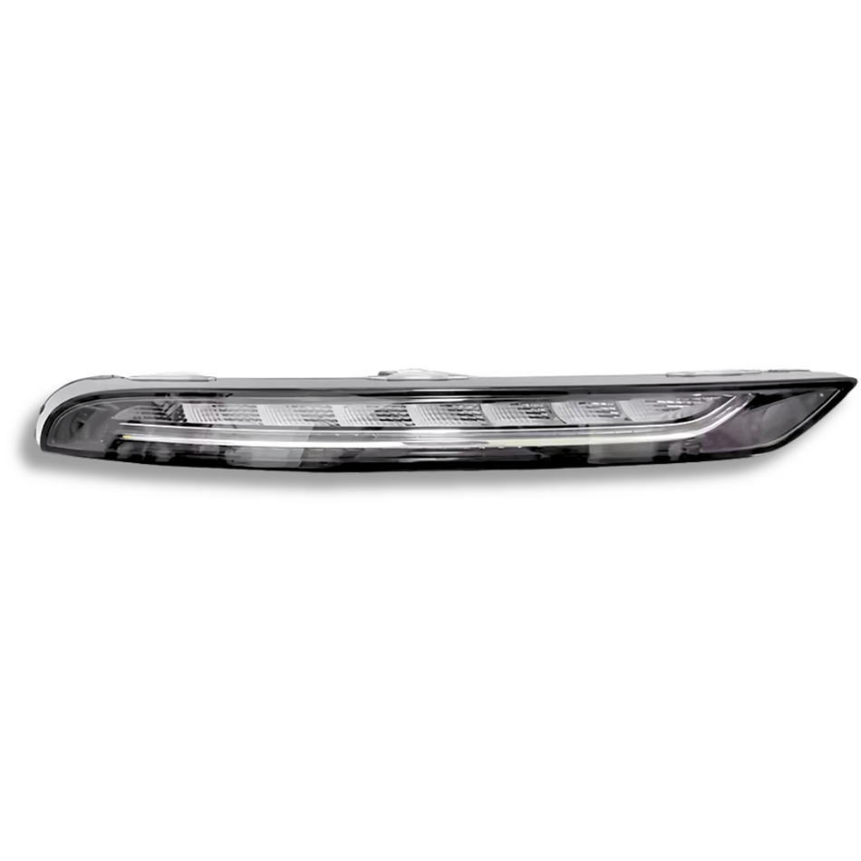 Daytime Running Light Right LED - for Porsche | Eurowagens