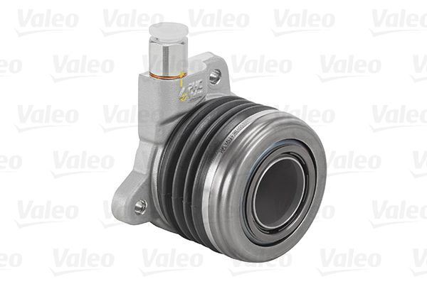 Valeo Clutch Central Slave Cylinder for Chevrolet, Opel & more, OEM quality, OEM 4805569 - View 5