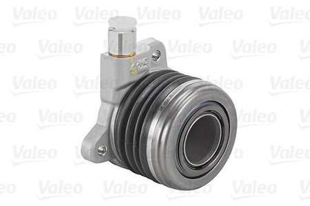 Valeo Clutch Central Slave Cylinder for Chevrolet, Opel & more, OEM quality, OEM 4805569 - View 5