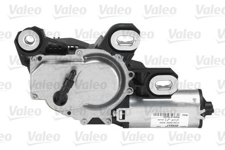 Valeo Left Rear Wiper Motor Left for Mercedes-Benz, OEM quality, OEM A6398200908 - View 4