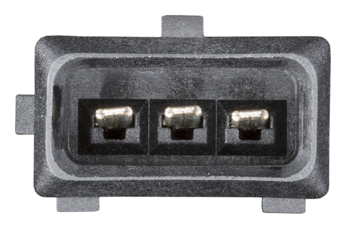 Hella Sensor for Skoda, Volkswagen & more, OEM quality, OEM 058 905 161 B - View 2