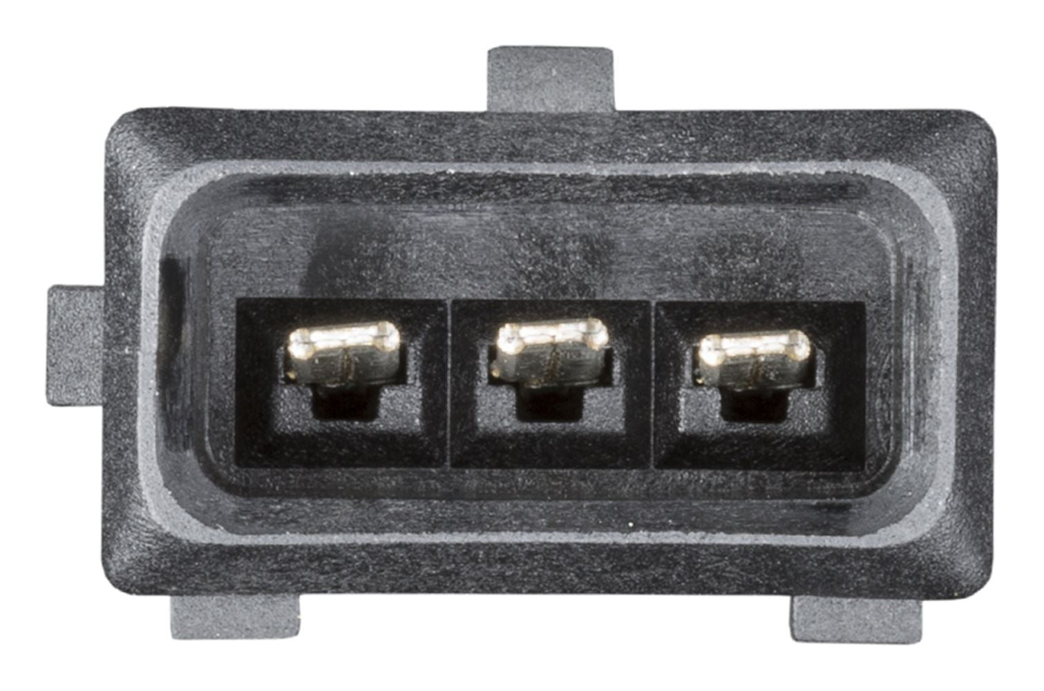 Hella Sensor for Skoda, Volkswagen & more, OEM quality, OEM 058 905 161 B - View 2