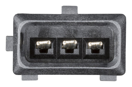 Hella Sensor for Skoda, Volkswagen & more, OEM quality, OEM 058 905 161 B - View 2