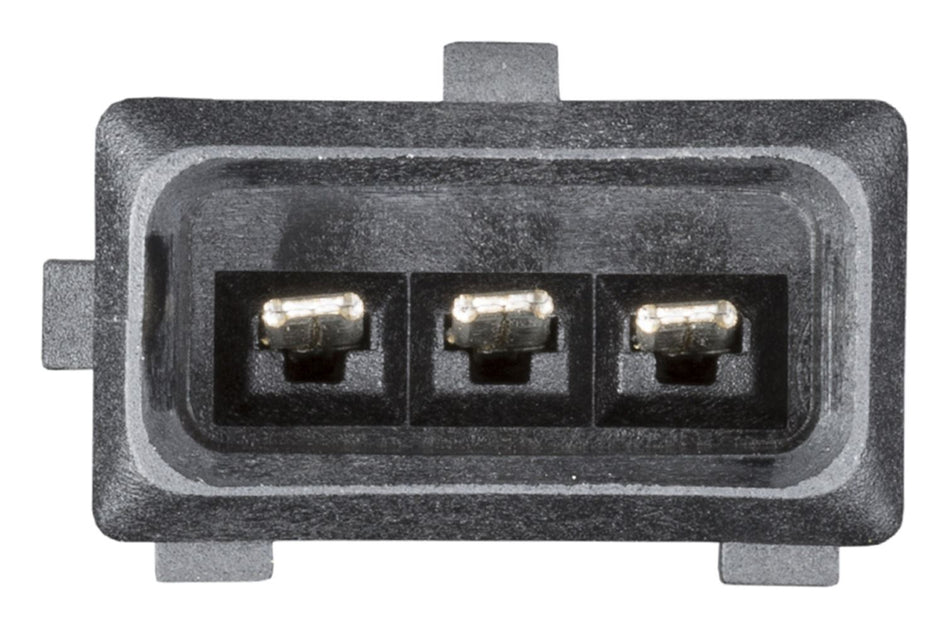 Hella Sensor for Skoda, Volkswagen & more, OEM quality, OEM 058 905 161 B - View 2