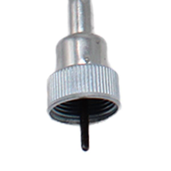 Speedometer Cable - for Chevrolet & GMC | Eurowagens - View 3