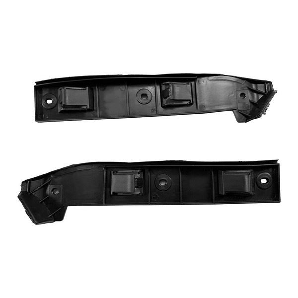Bumper Guide Bracket Front - for VW - OEM 1J5807183B | Eurowagens - View 5