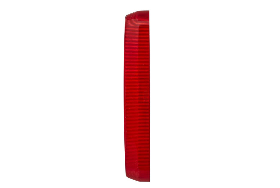 Hella Rear Light for Volkswagen, OEM quality, OEM 7-653-6214 - View 2