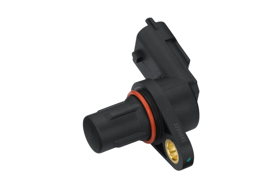 Hella Camshaft Sensor for Fiat, Ford & more, OEM quality, OEM 551 879 73, MPN 6PU 009 163-921