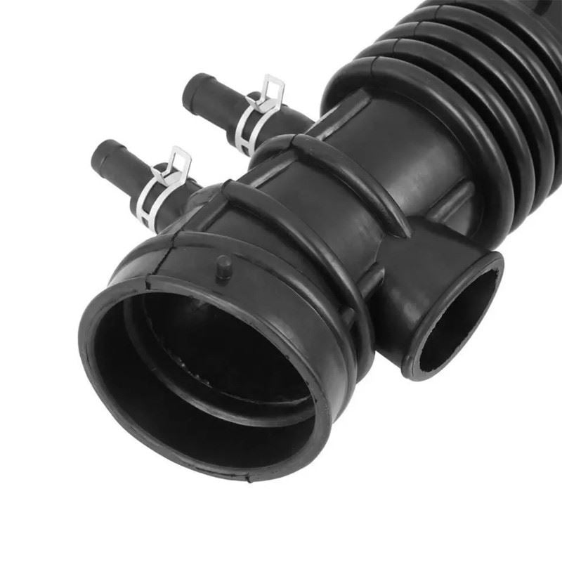 Air Intake Hose - for Nissan - OEM 16578-4S100 | Eurowagens - View 3