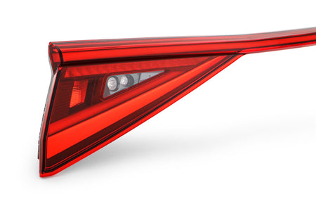 Seat Tarraco Left Rear Light, Valeo OEM, OEM 5FJ945095A - View 2