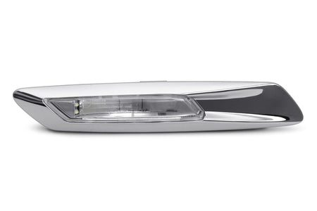Hella LED Left Indicator for BMW, OEM quality, OEM 63137154167 - View 4