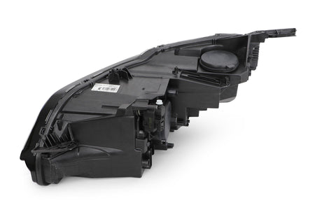 Valeo LED DRL Right Headlight for Peugeot, OEM quality, OEM 1616878280 - View 10